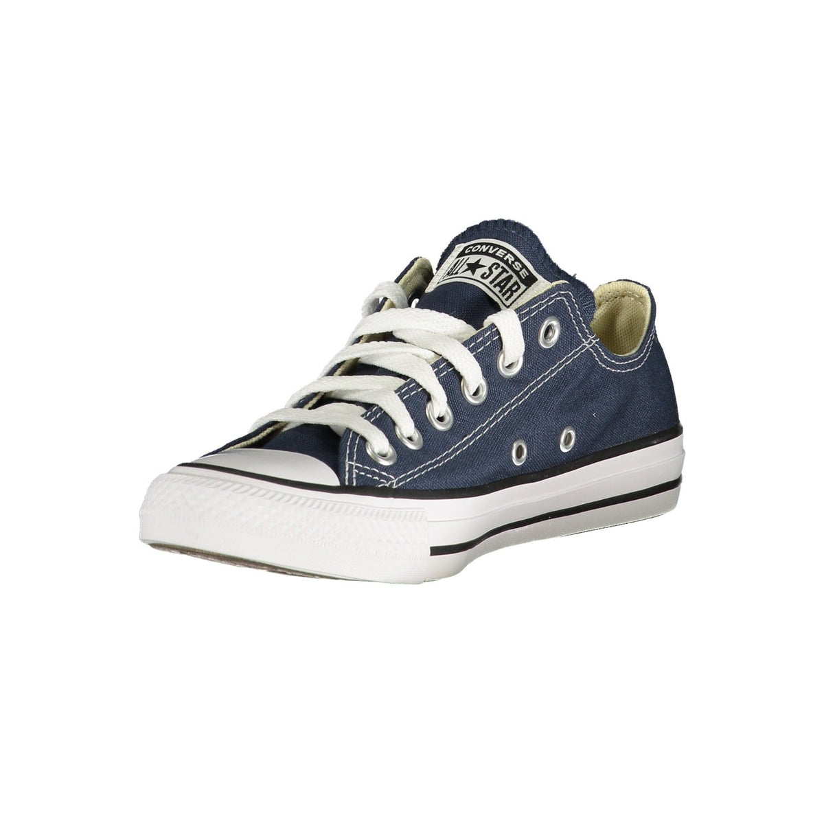 Converse Pantofi casual M9697CF BLEUMARIN