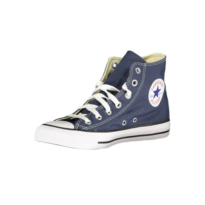 Converse Pantofi casual M9622CF BLEUMARIN