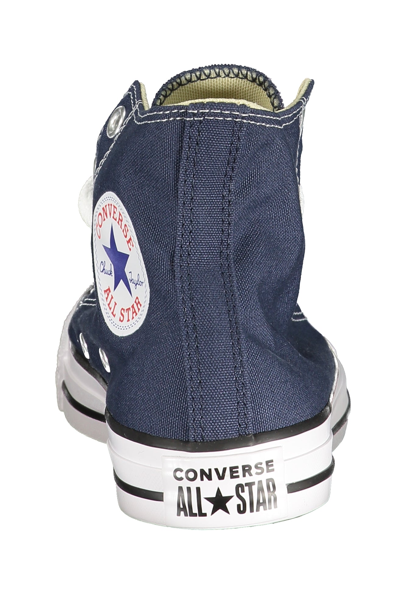 Converse Pantofi casual M9622CF BLEUMARIN