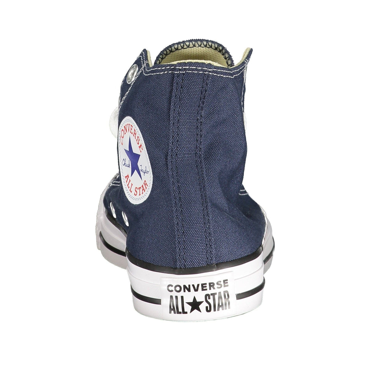 Converse Pantofi casual M9622CF BLEUMARIN