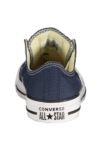 Converse Pantofi casual M9697CF BLEUMARIN