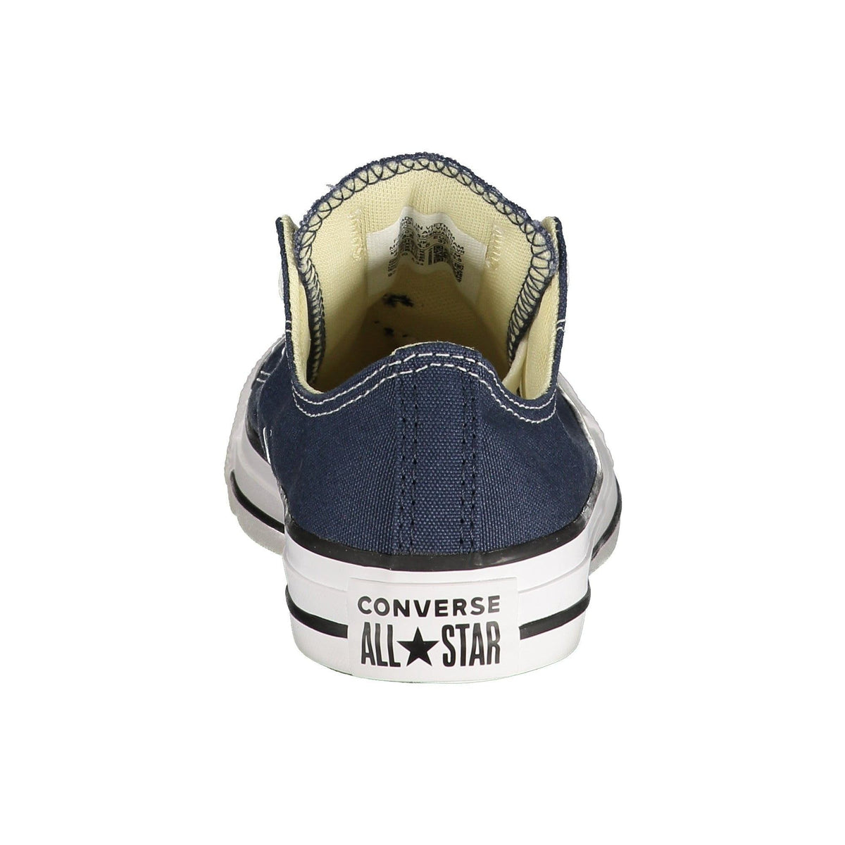 Converse Pantofi casual M9697CF BLEUMARIN