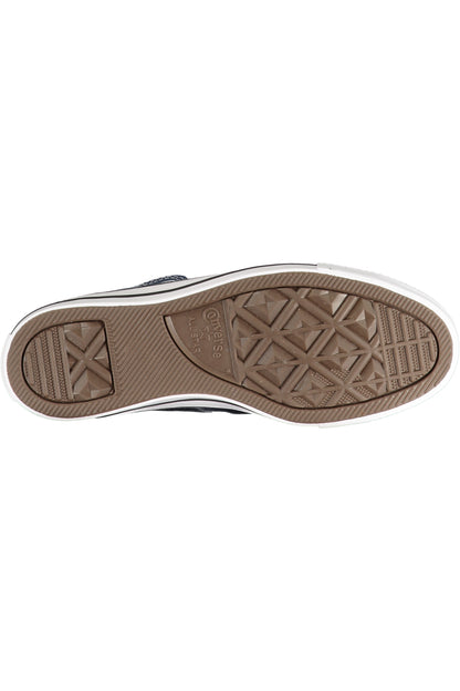 Converse Pantofi casual M9622CF BLEUMARIN