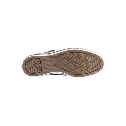 Converse Pantofi casual M9622CF BLEUMARIN