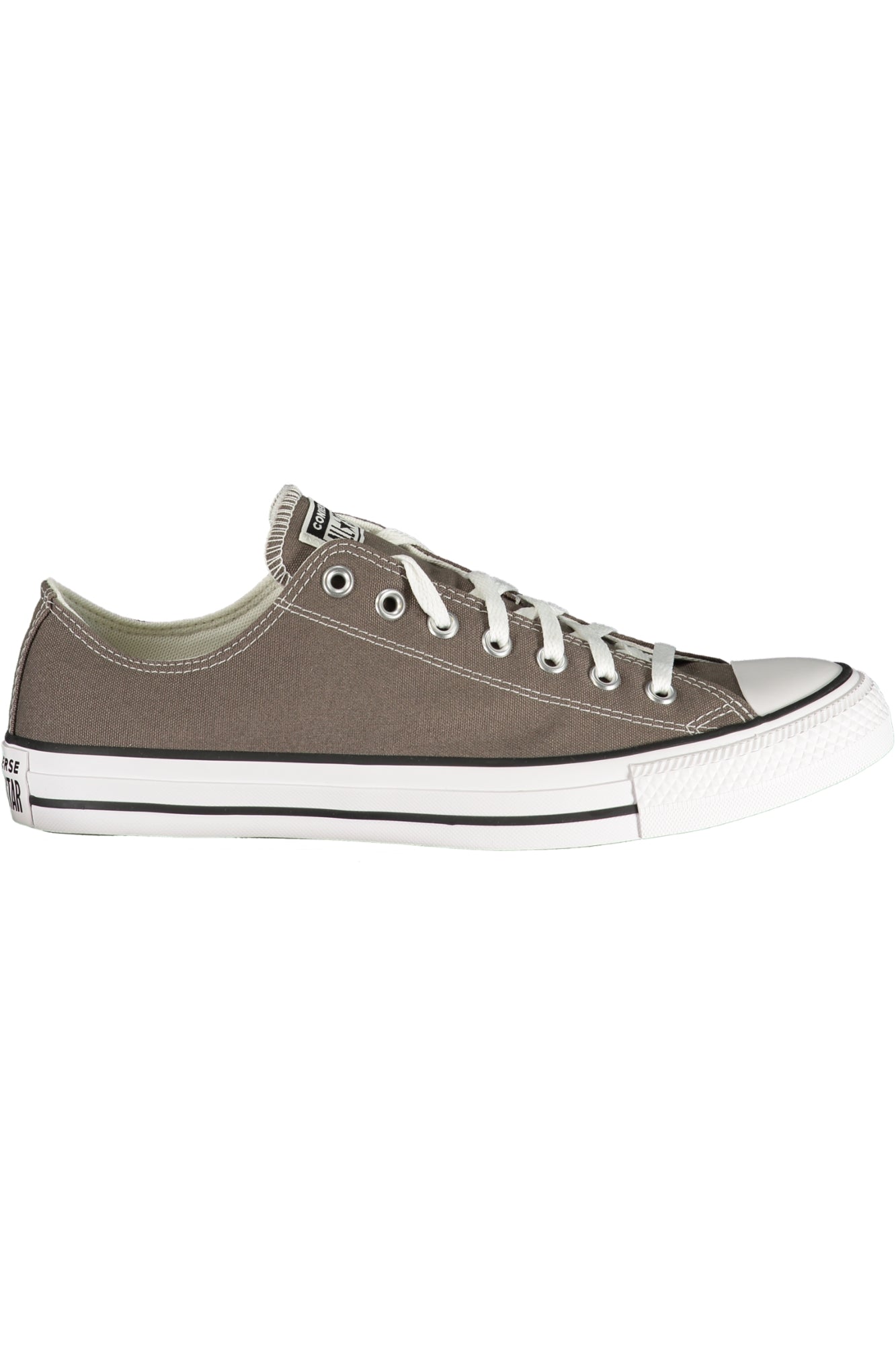 Converse Pantofi casual 1J794C GRI