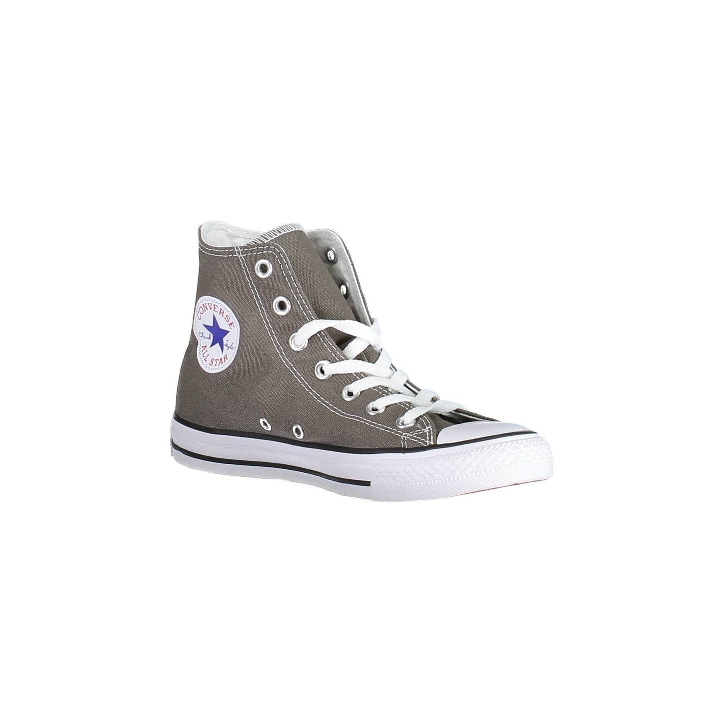 Converse Pantofi casual 1J793C GRI 2