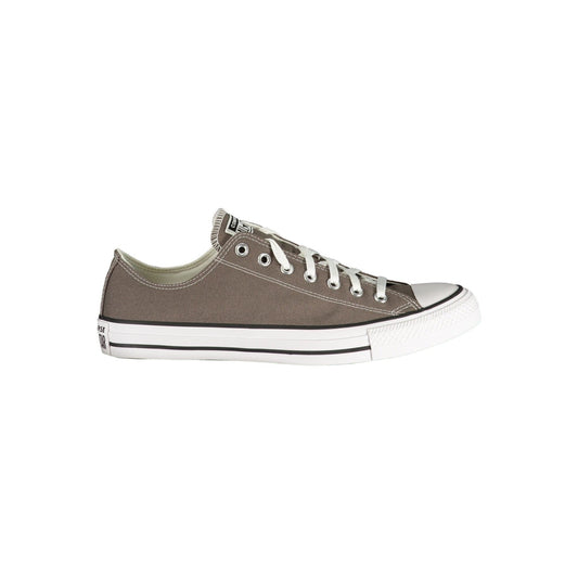 Converse Pantofi casual 1J794C GRI