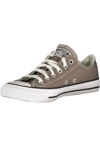 Converse Pantofi casual 1J794C GRI