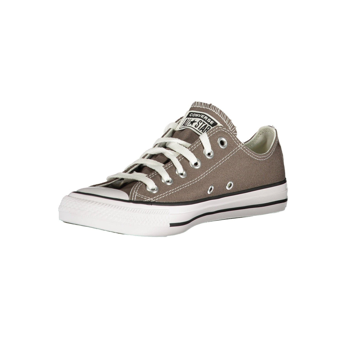 Converse Pantofi casual 1J794C GRI
