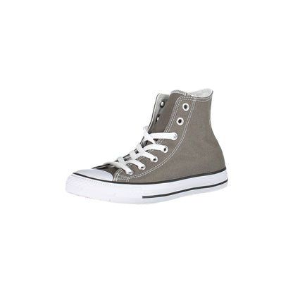 Converse Pantofi casual 1J793C GRI 2