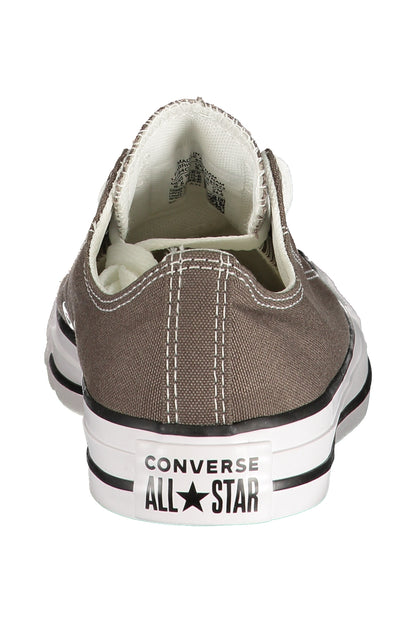 Converse Pantofi casual 1J794C GRI