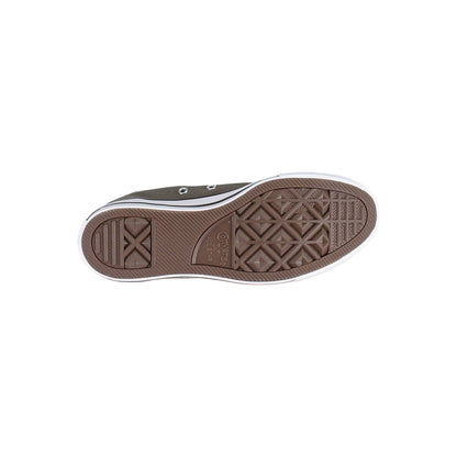 Converse Pantofi casual 1J793C GRI 2