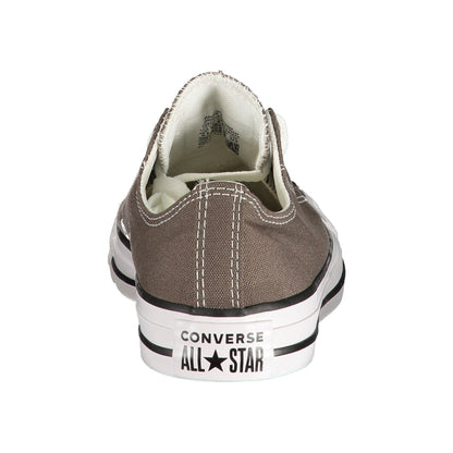 Converse Pantofi casual 1J794C GRI
