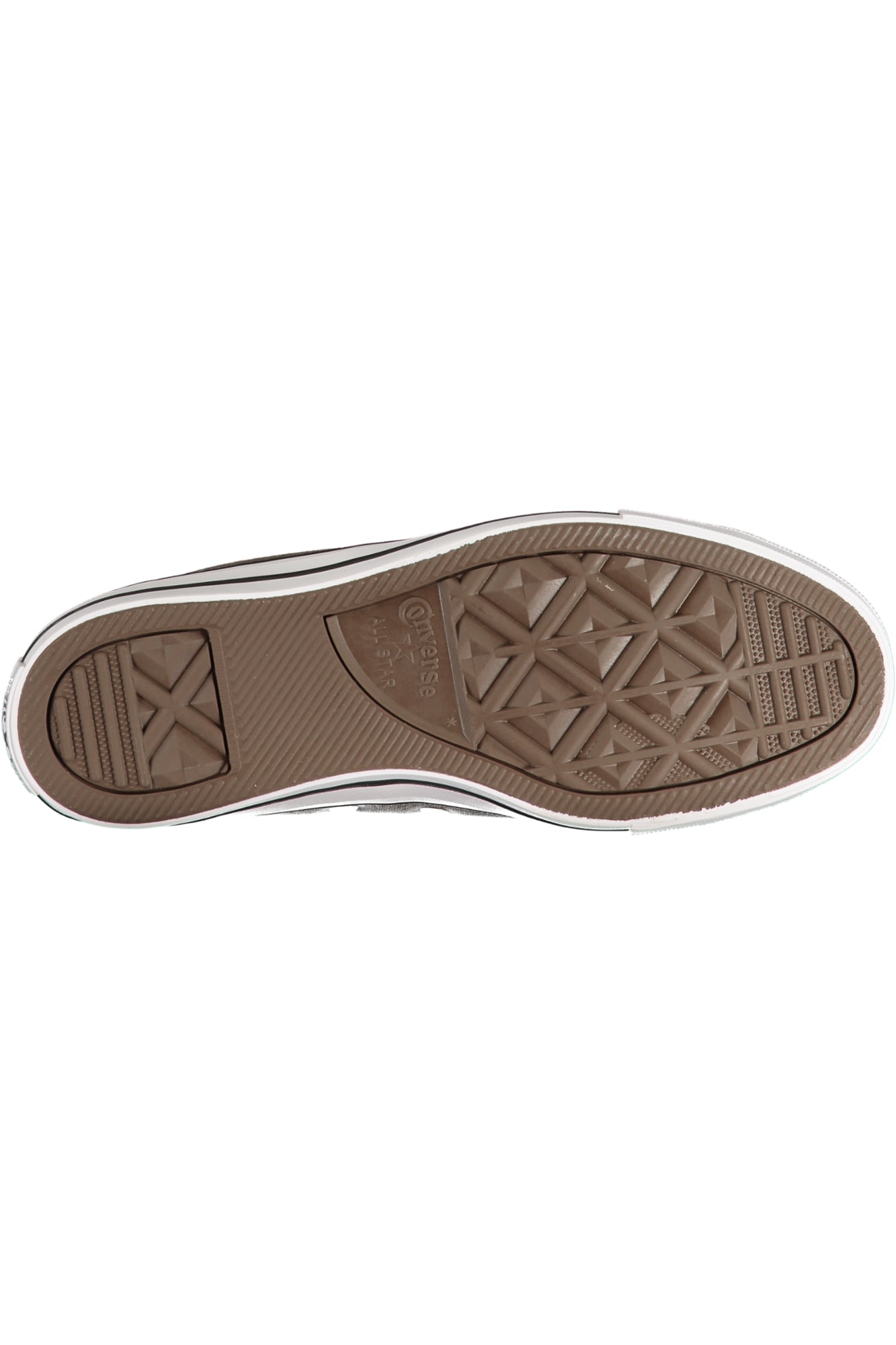 Converse Pantofi casual 1J794C GRI