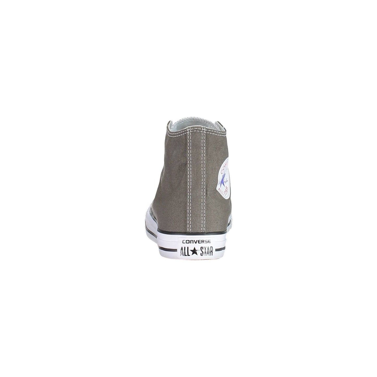 Converse Pantofi casual 1J793C GRI 2