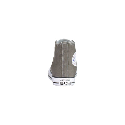 Converse Pantofi casual 1J793C GRI 2