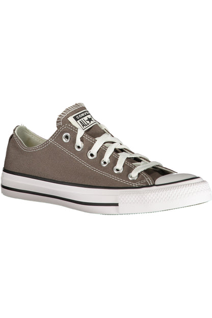 Converse Pantofi casual 1J794C GRI