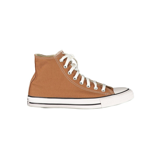 Converse Pantofi casual A15952C MARO 2
