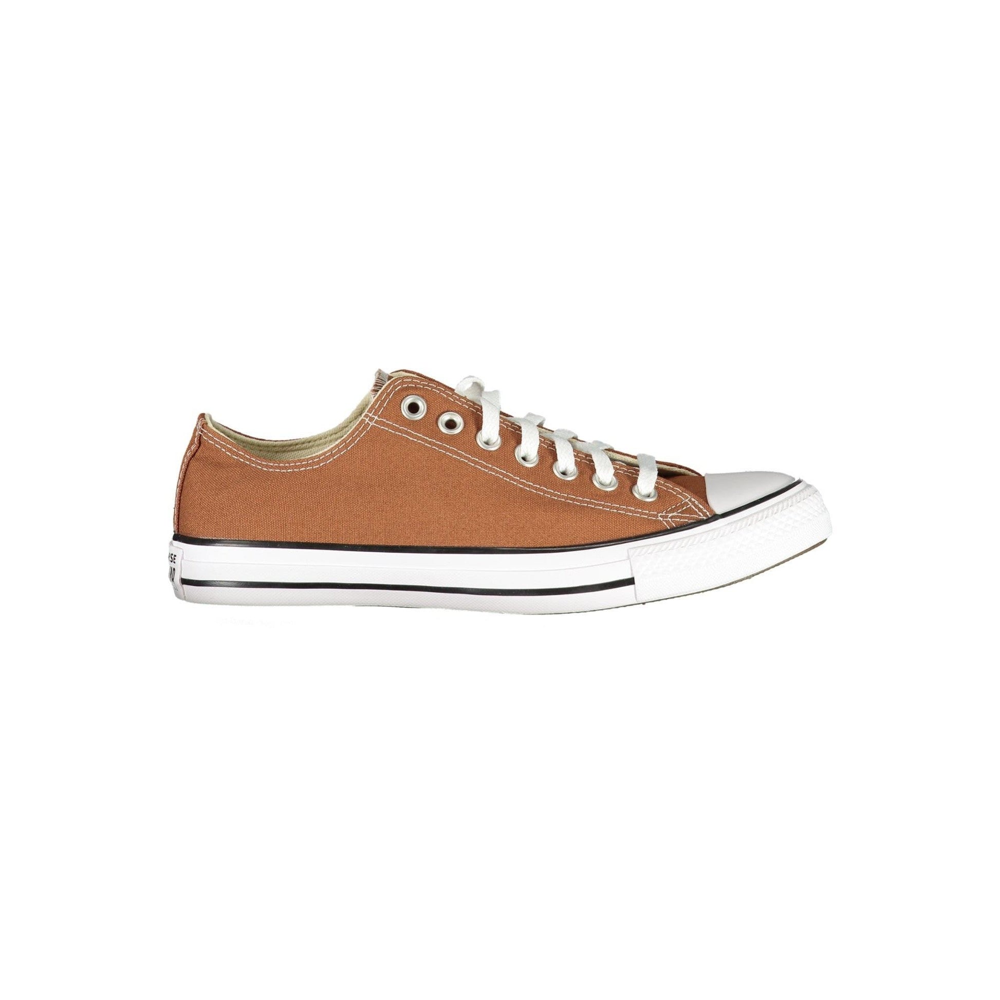 Converse Pantofi casual A15957CF MARO