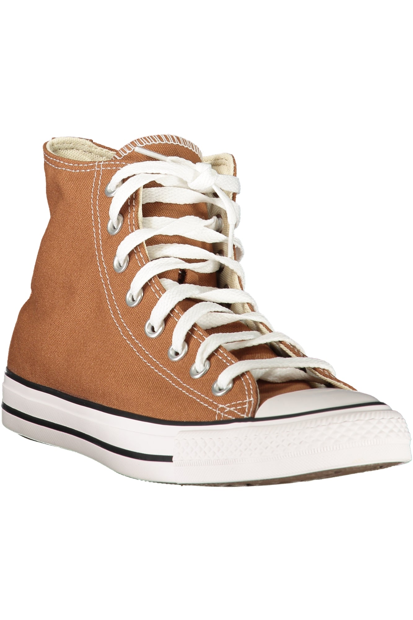 Converse Pantofi casual A15952C MARO 2