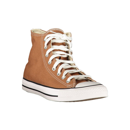 Converse Pantofi casual A15952C MARO 2