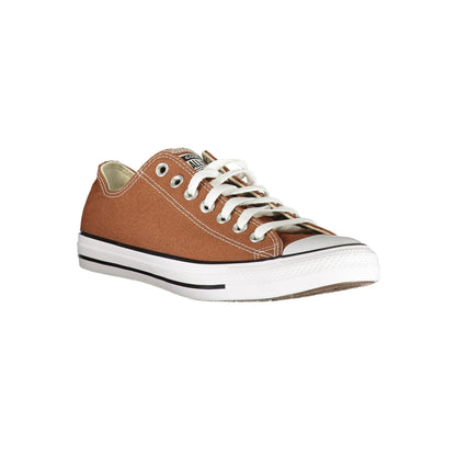 Converse Pantofi casual A15957CF MARO