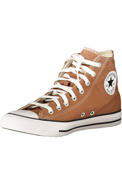 Converse Pantofi casual A15952C MARO 2