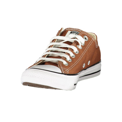Converse Pantofi casual A15957CF MARO
