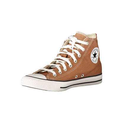 Converse Pantofi casual A15952C MARO 2
