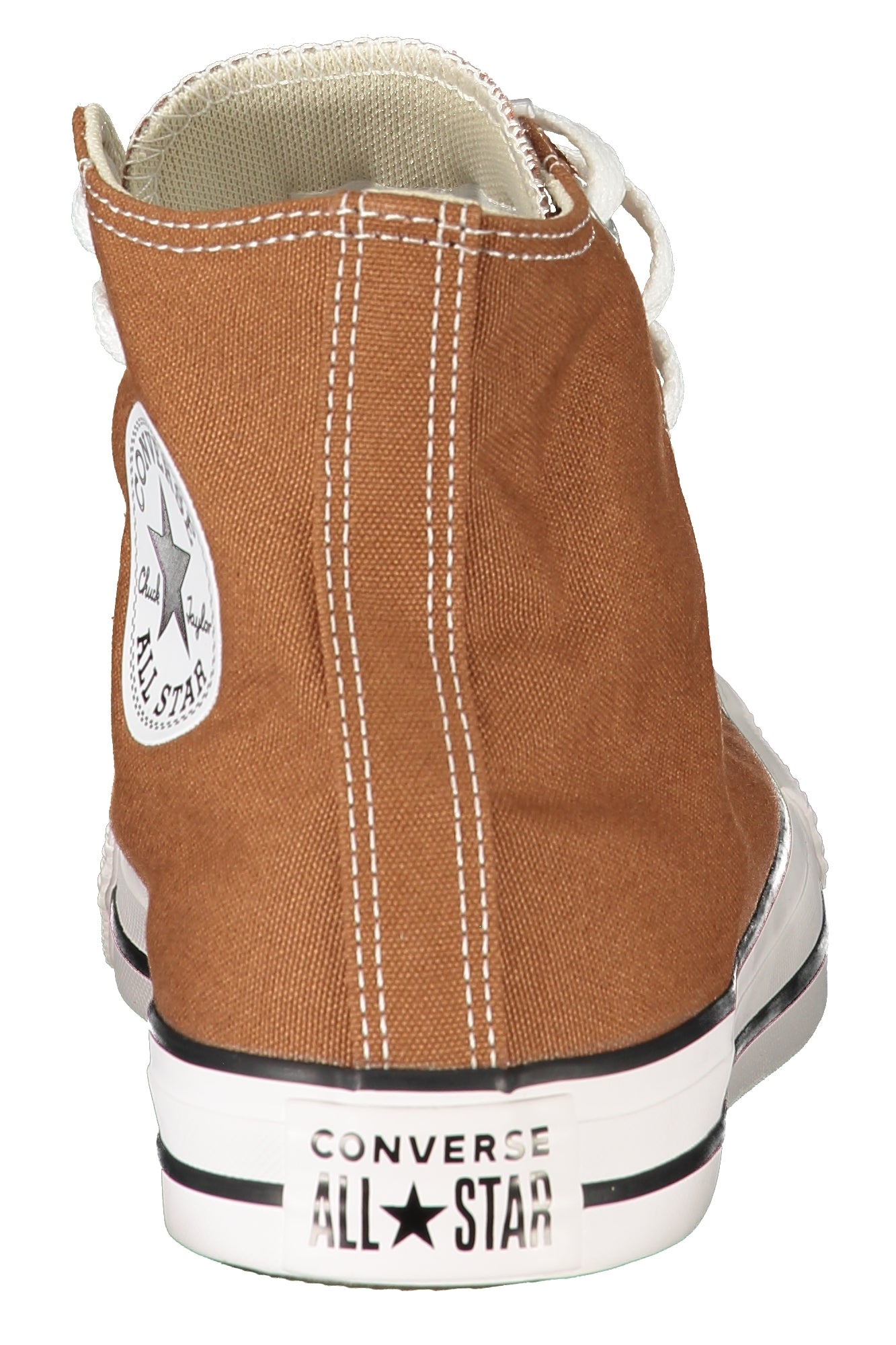 Converse Pantofi casual A15952C MARO 2