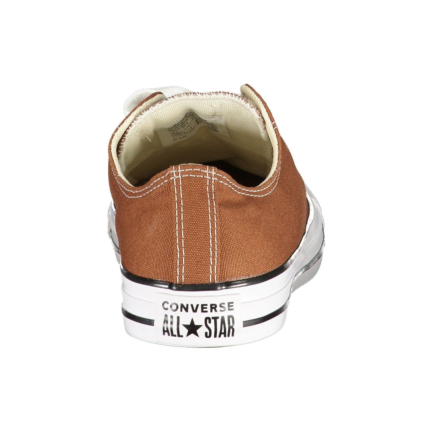 Converse Pantofi casual A15957CF MARO