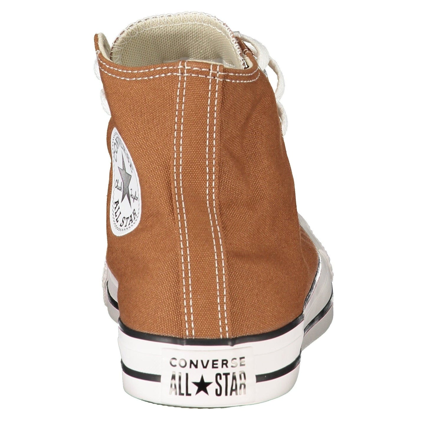 Converse Pantofi casual A15952C MARO 2