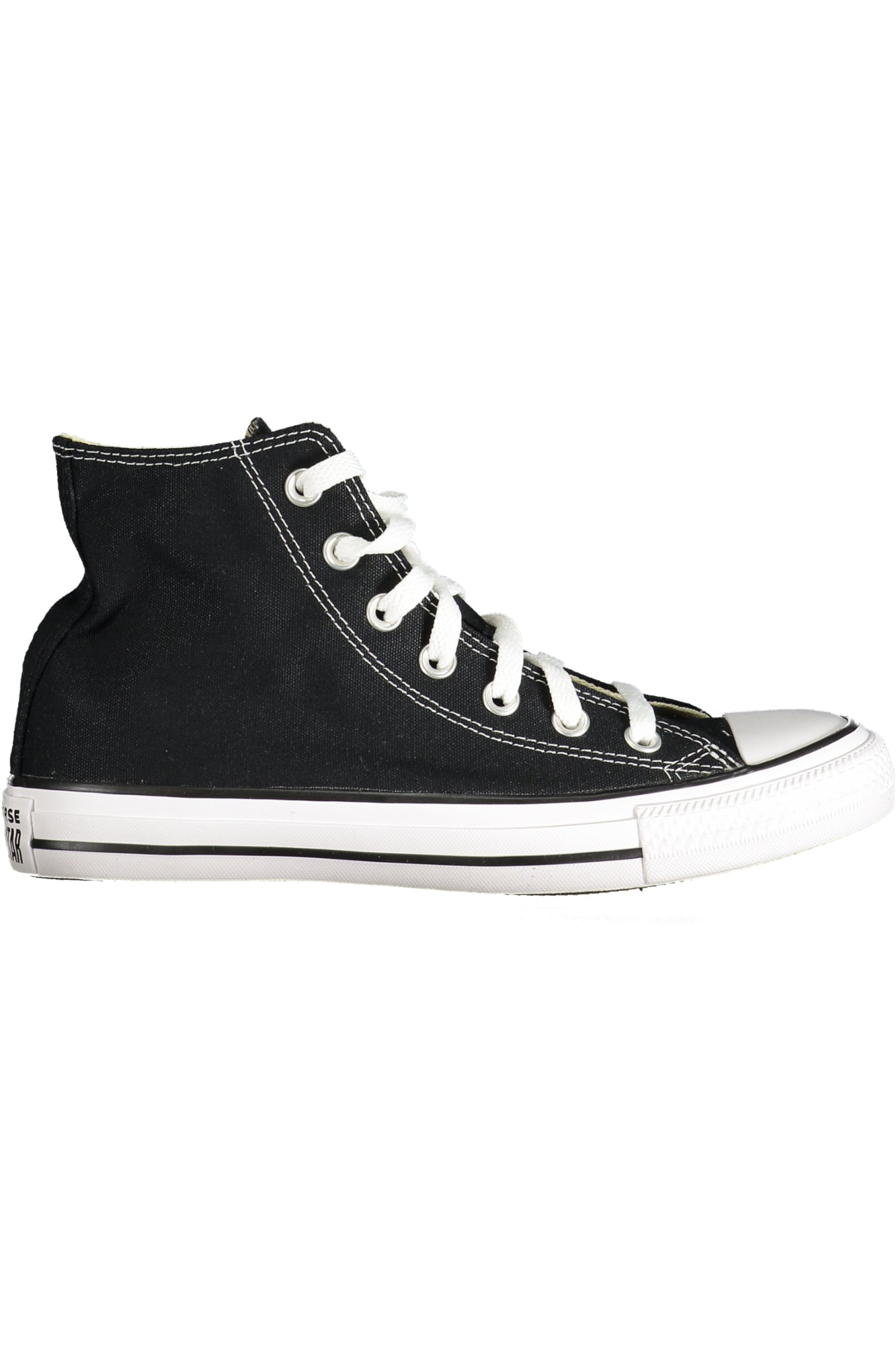 Converse Pantofi casual M9160CF NEGRU