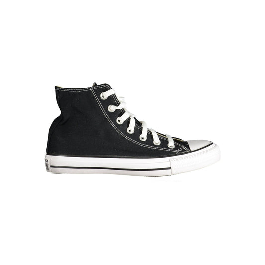 Converse Pantofi casual M9160CF NEGRU