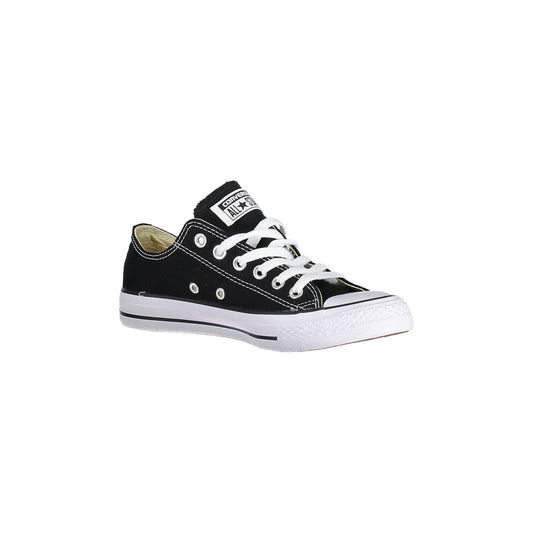 Converse Pantofi casual M9166C NEGRU