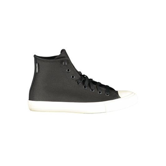 Converse Pantofi casual A14594CF NEGRU