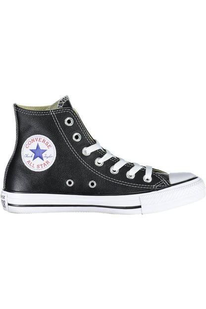 Converse Pantofi casual 132170CF NEGRU