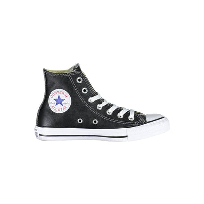 Converse Pantofi casual 132170CF NEGRU