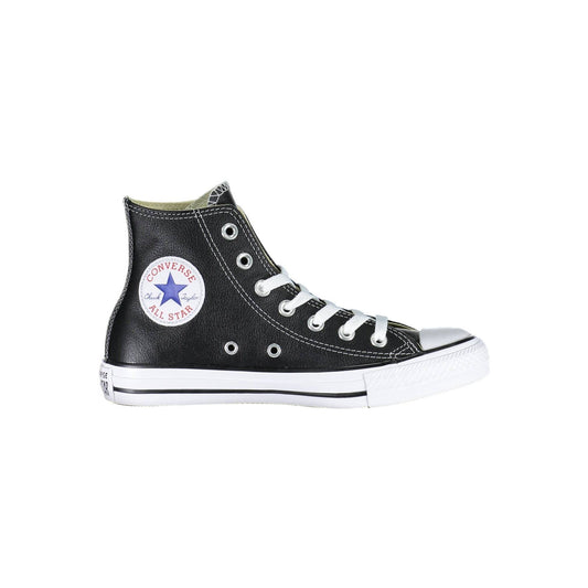 Converse Pantofi casual 132170CF NEGRU