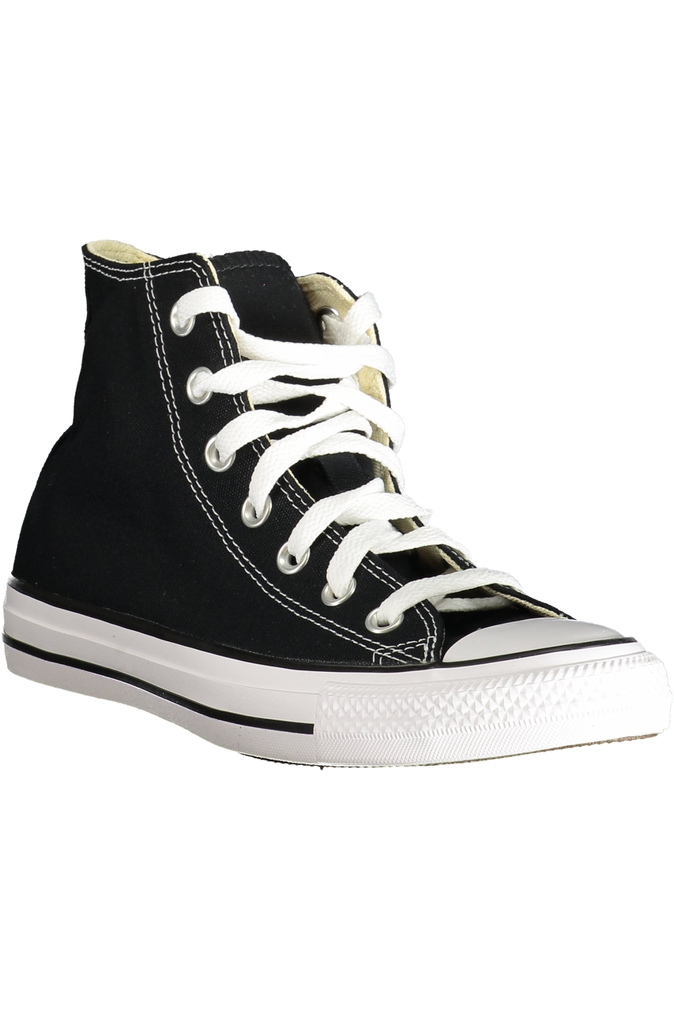 Converse Pantofi casual M9160CF NEGRU