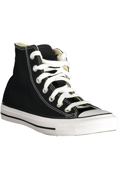 Converse Pantofi casual M9160CF NEGRU