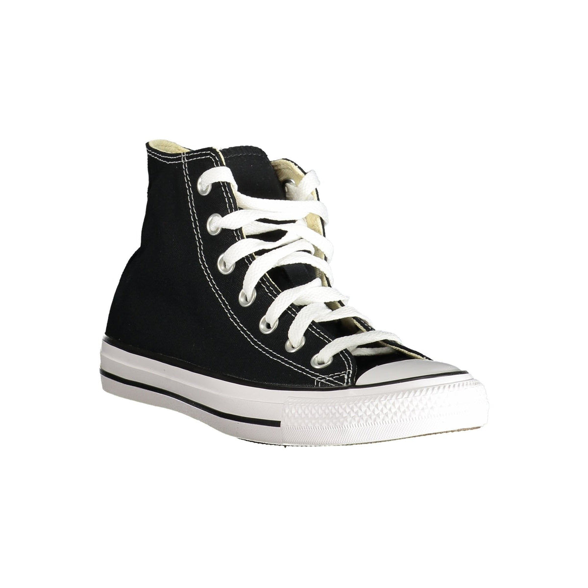 Converse Pantofi casual M9160CF NEGRU
