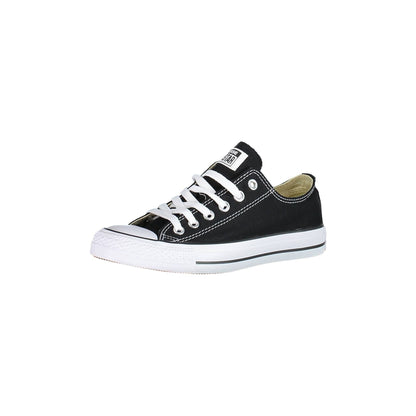 Converse Pantofi casual M9166C NEGRU