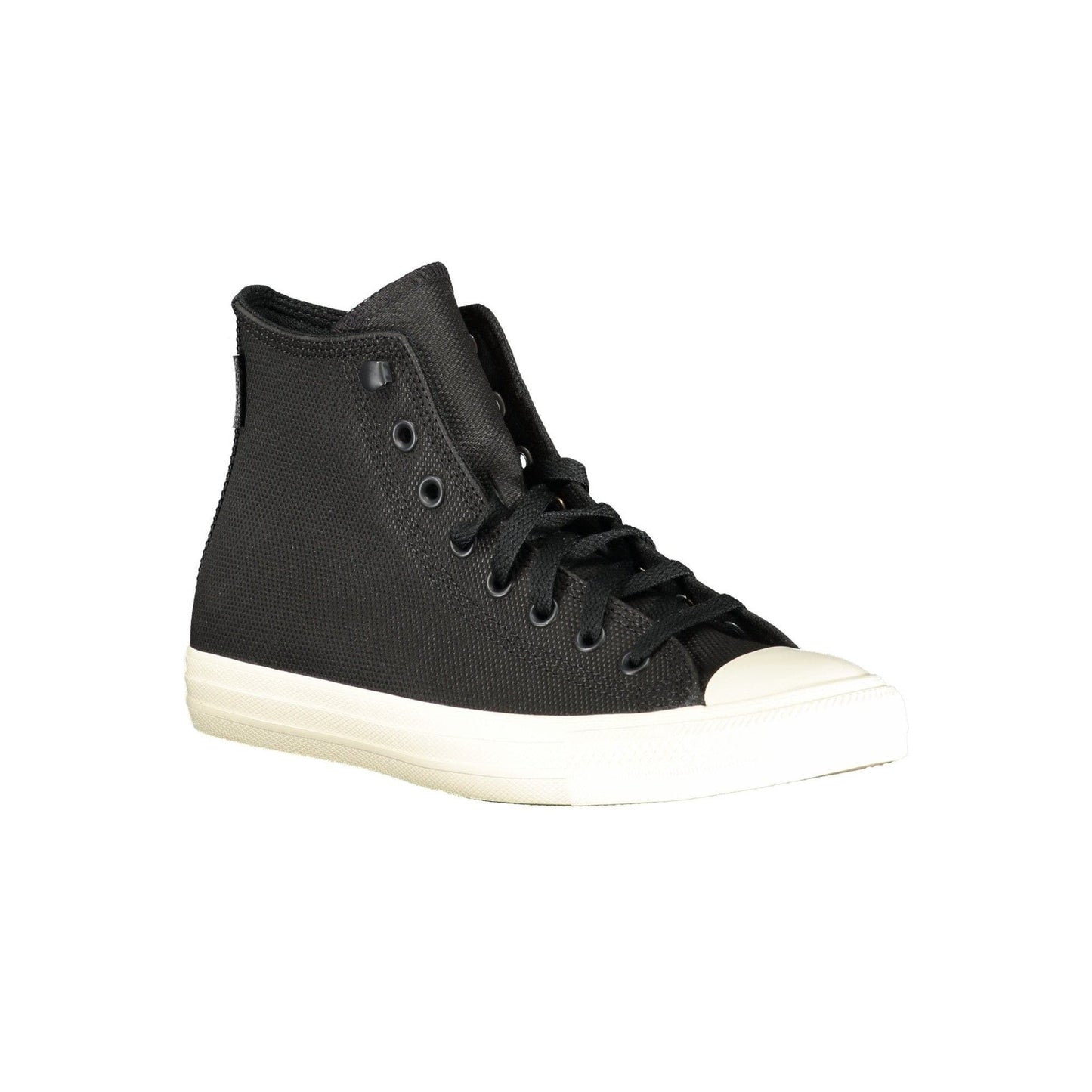 Converse Pantofi casual A14594CF NEGRU