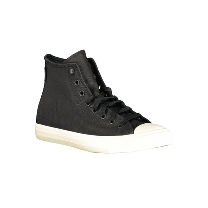 Converse Pantofi casual A14594CF NEGRU