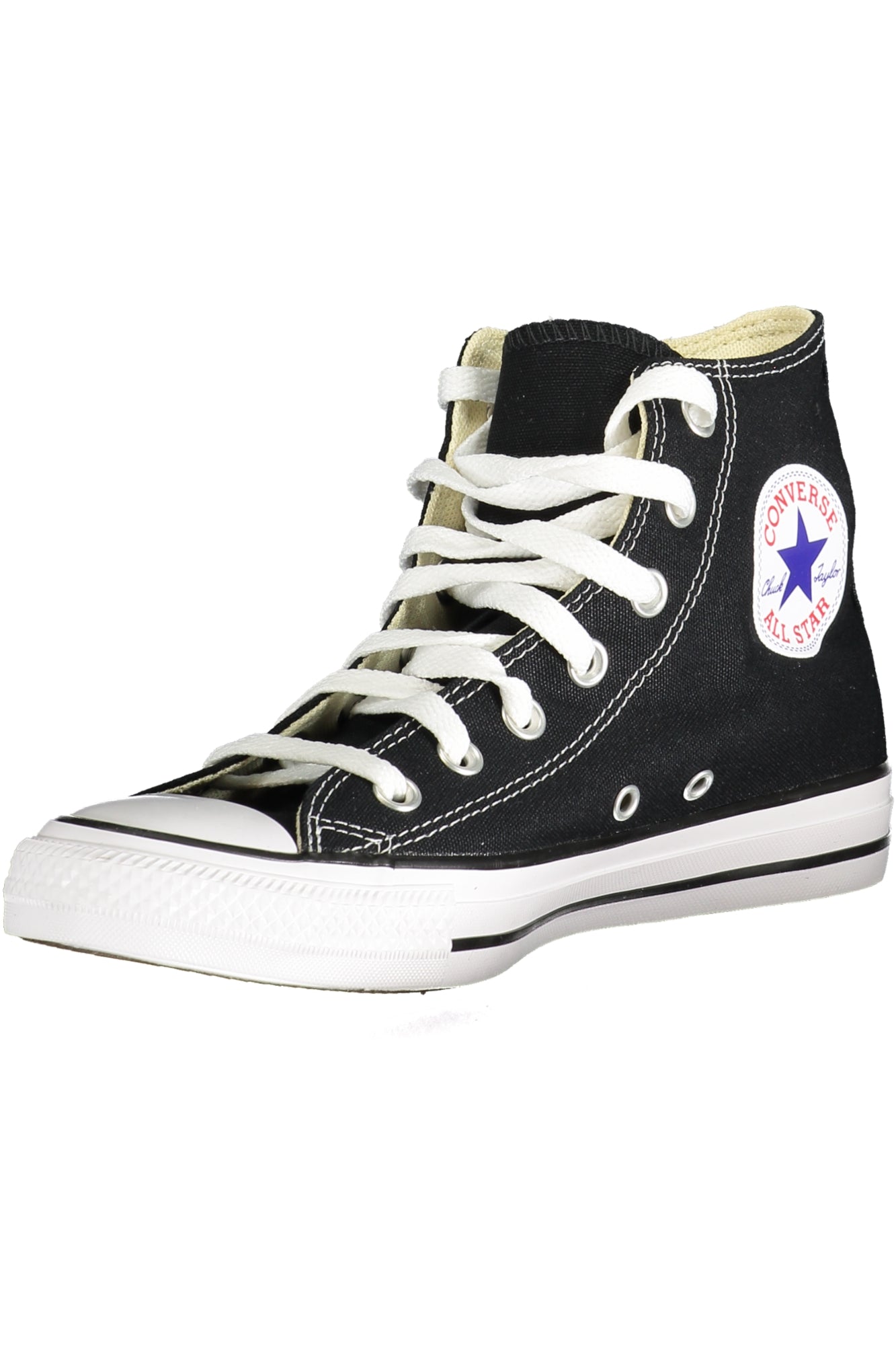Converse Pantofi casual M9160CF NEGRU