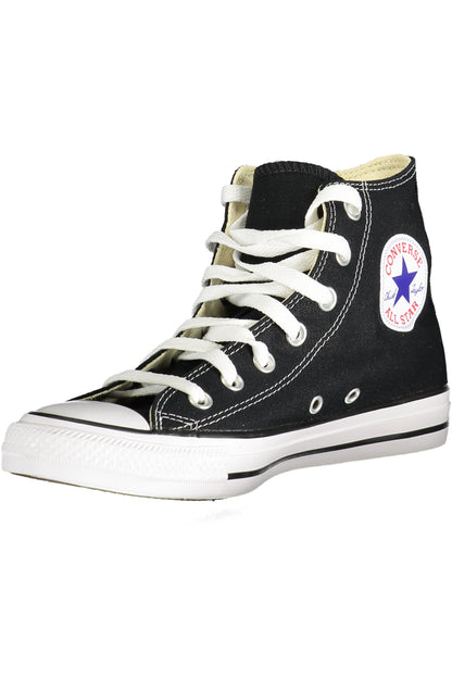 Converse Pantofi casual M9160CF NEGRU
