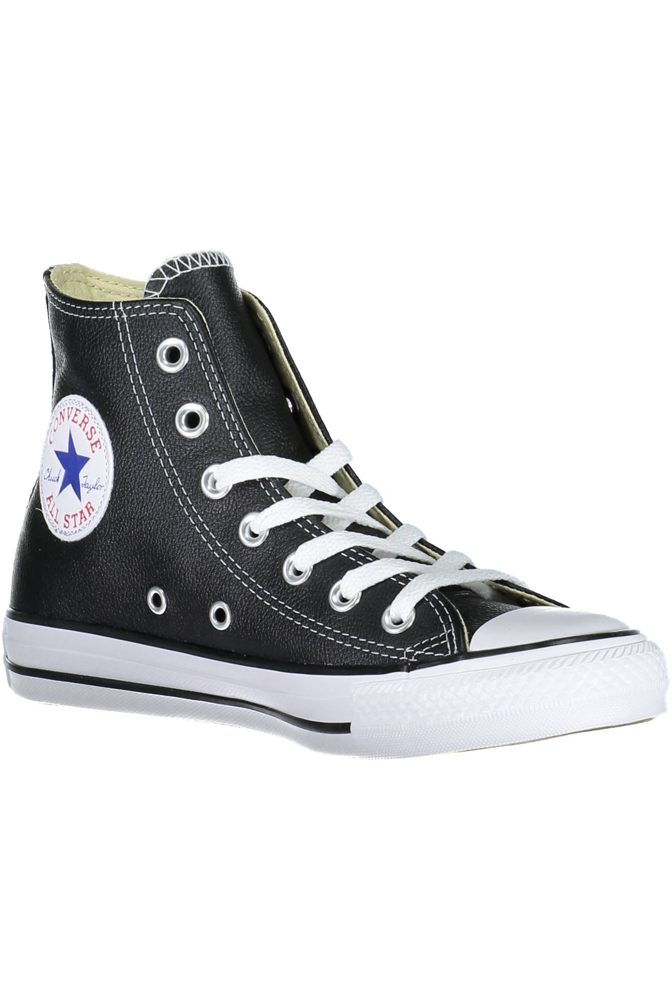 Converse Pantofi casual 132170CF NEGRU
