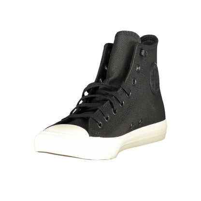 Converse Pantofi casual A14594CF NEGRU