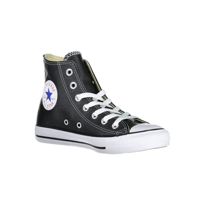 Converse Pantofi casual 132170CF NEGRU